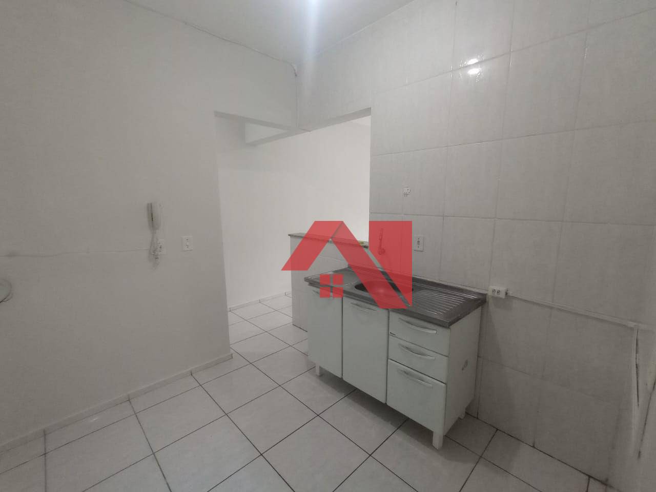 Apartamento à venda e aluguel com 2 quartos, 70m² - Foto 18