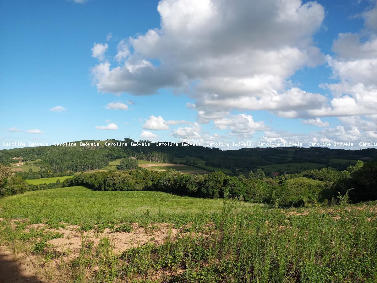 Fazenda à venda, 250000m² - Foto 34