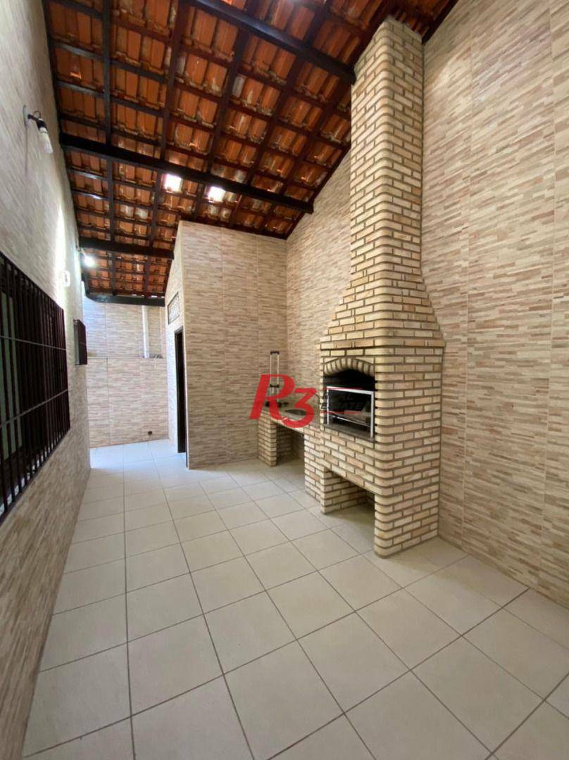 Casa à venda com 3 quartos, 120m² - Foto 19