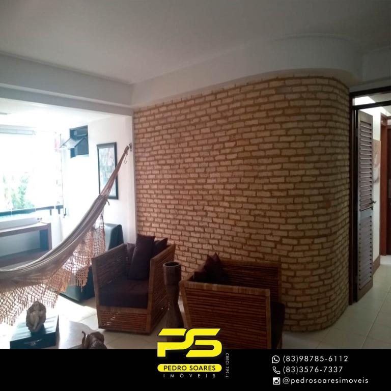 Apartamento à venda com 2 quartos, 70m² - Foto 12