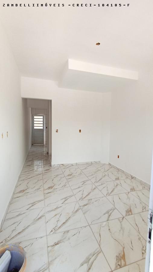 Casa à venda com 2 quartos, 100m² - Foto 5