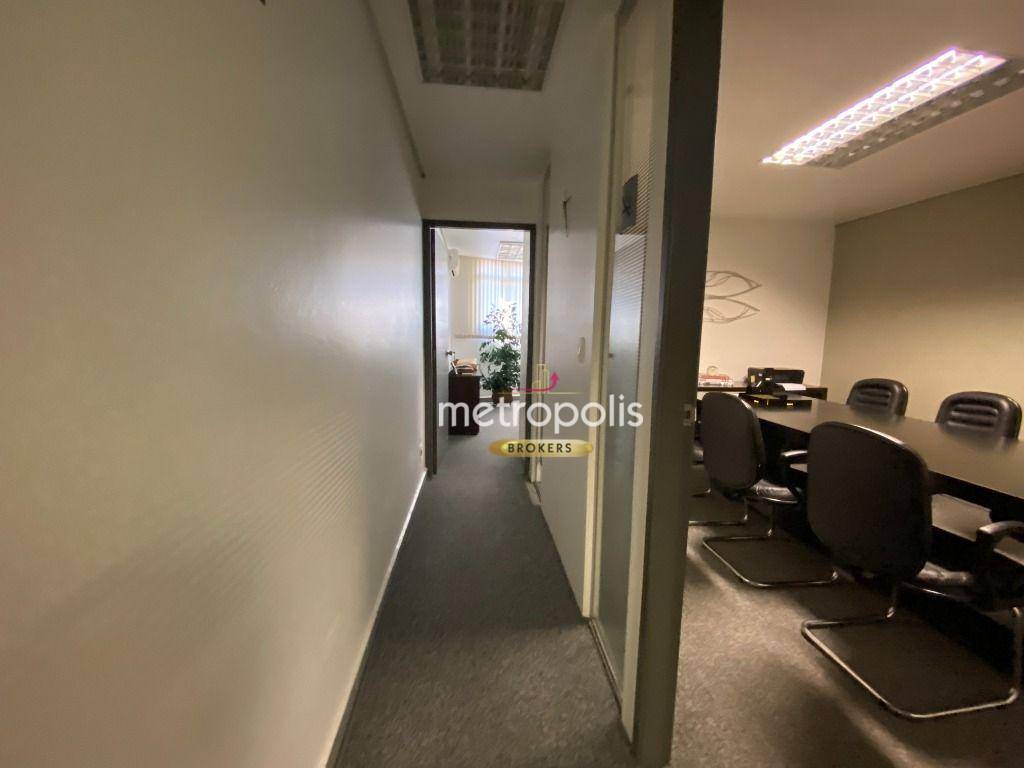 Prédio Inteiro à venda, 403m² - Foto 47