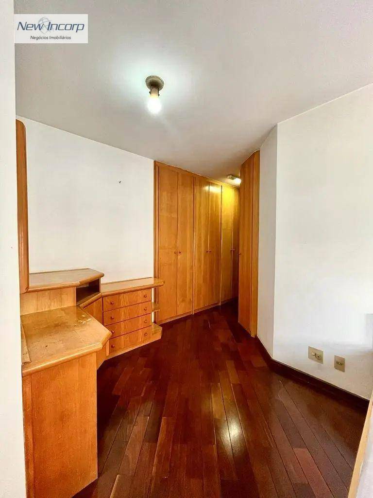 Apartamento à venda com 4 quartos, 177m² - Foto 16