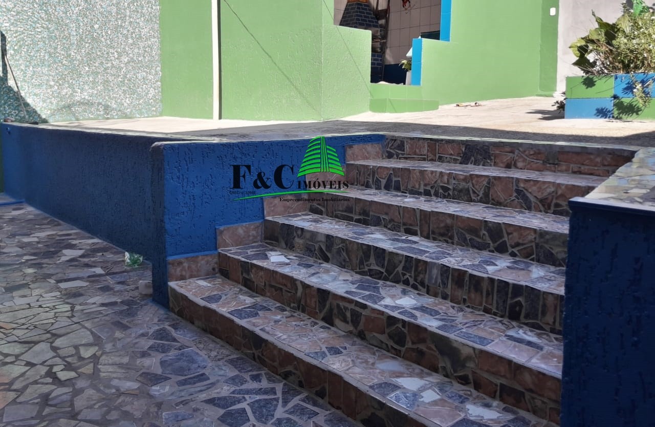 Casa, 2 quartos - Foto 23