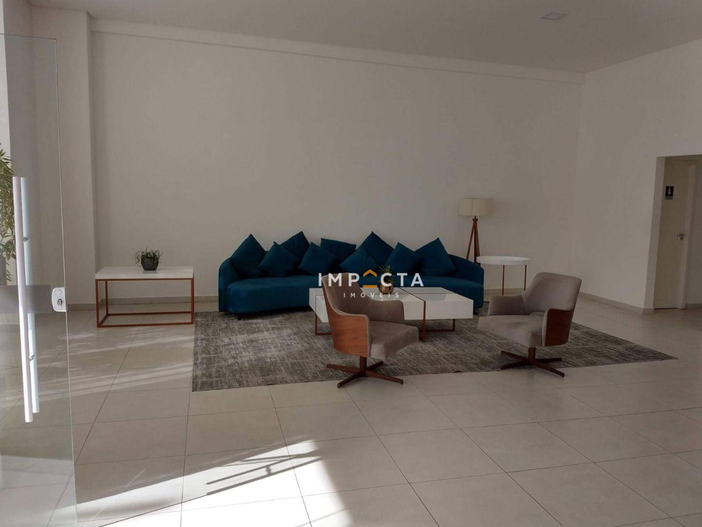 Cobertura, 4 quartos, 205 m² - Foto 9