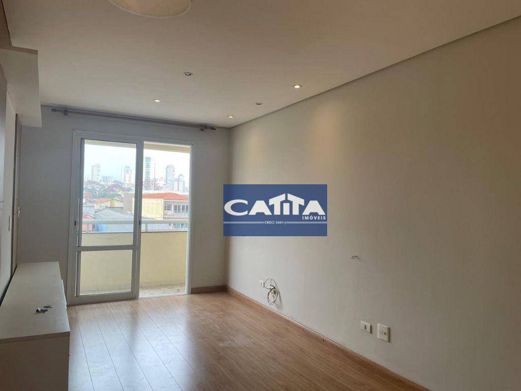 Apartamento à venda e aluguel com 3 quartos, 72m² - Foto 5