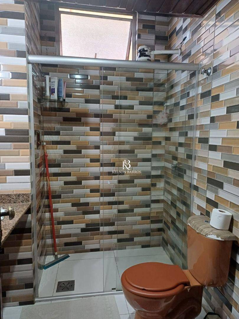 Apartamento, 2 quartos, 123 m² - Foto 4