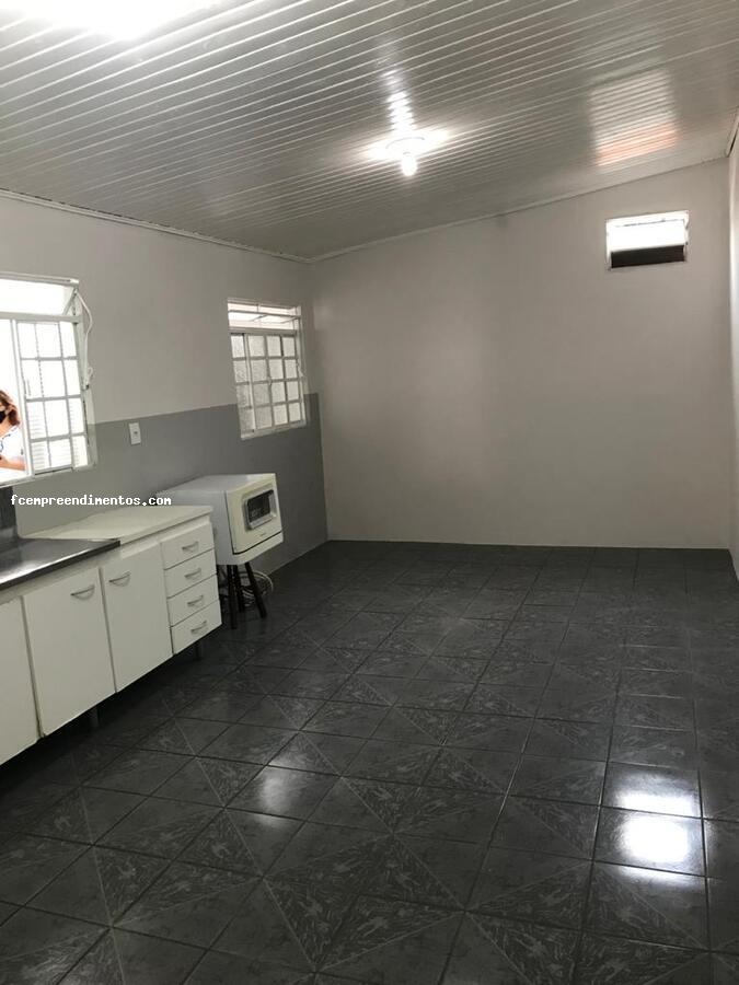 Casa à venda com 3 quartos, 180m² - Foto 6