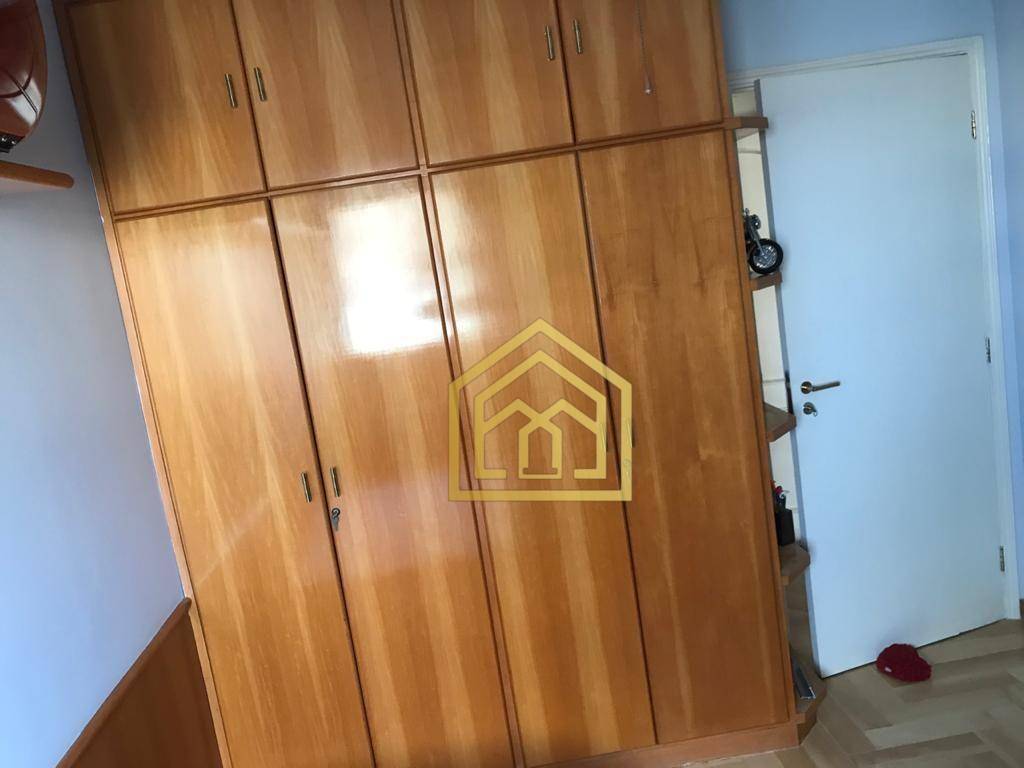 Cobertura à venda com 3 quartos, 162m² - Foto 24