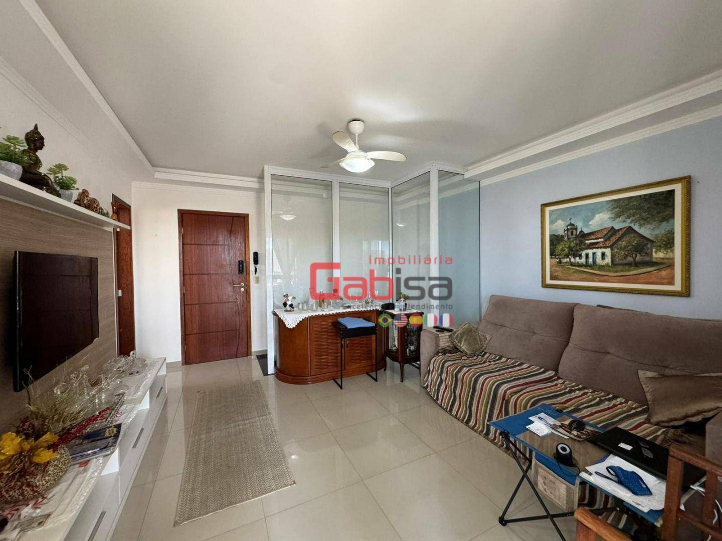 Cobertura à venda com 4 quartos, 184m² - Foto 14