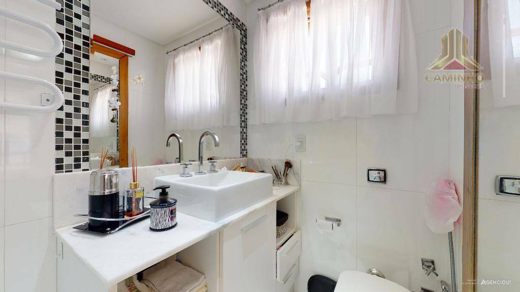 Apartamento à venda com 2 quartos, 150m² - Foto 25