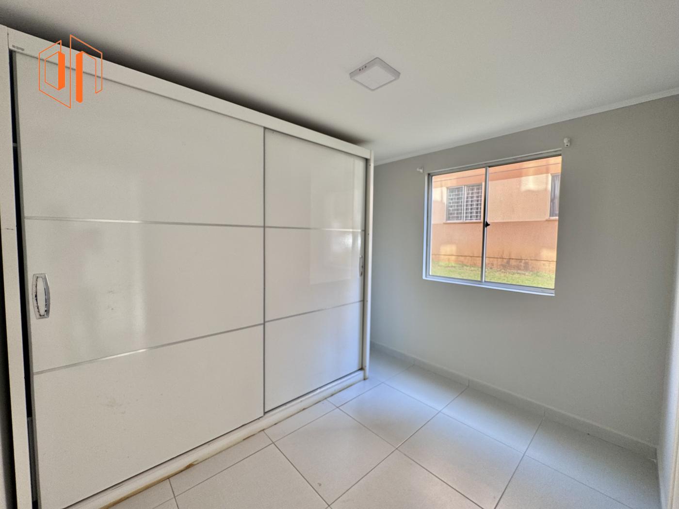 Apartamento à venda com 2 quartos, 41m² - Foto 13