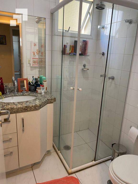 Apartamento à venda com 3 quartos, 126m² - Foto 30