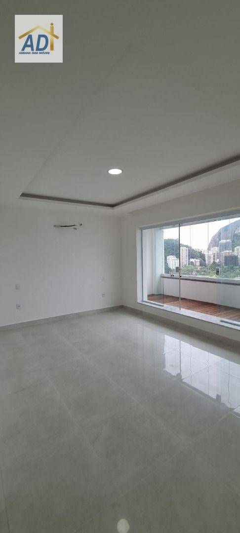 Cobertura à venda com 4 quartos, 550m² - Foto 74