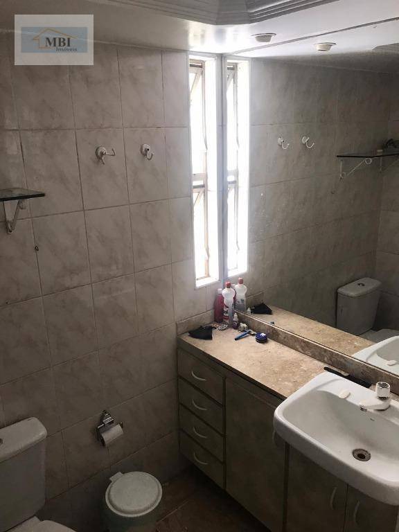 Apartamento à venda com 3 quartos, 68m² - Foto 13