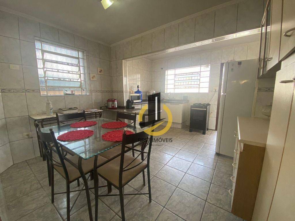 Sobrado à venda com 3 quartos, 155m² - Foto 4