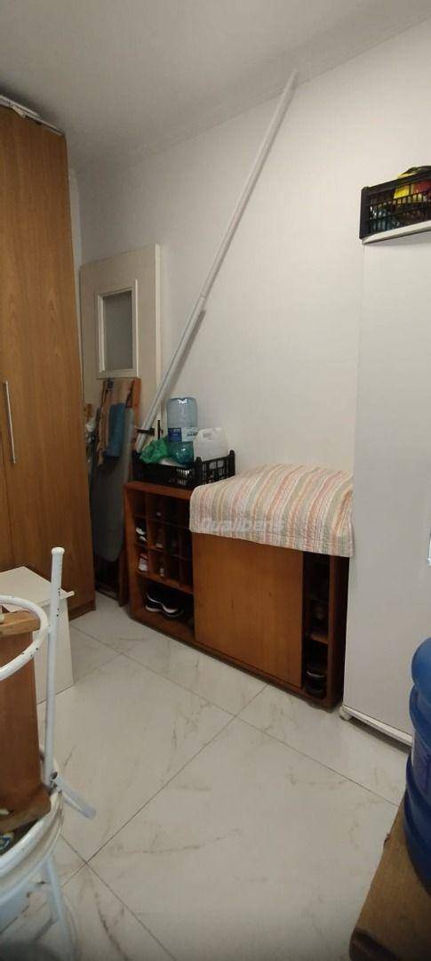 Apartamento à venda com 3 quartos, 92m² - Foto 30