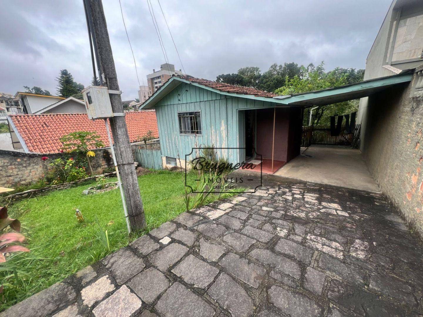 Terreno, 1636 m² - Foto 2