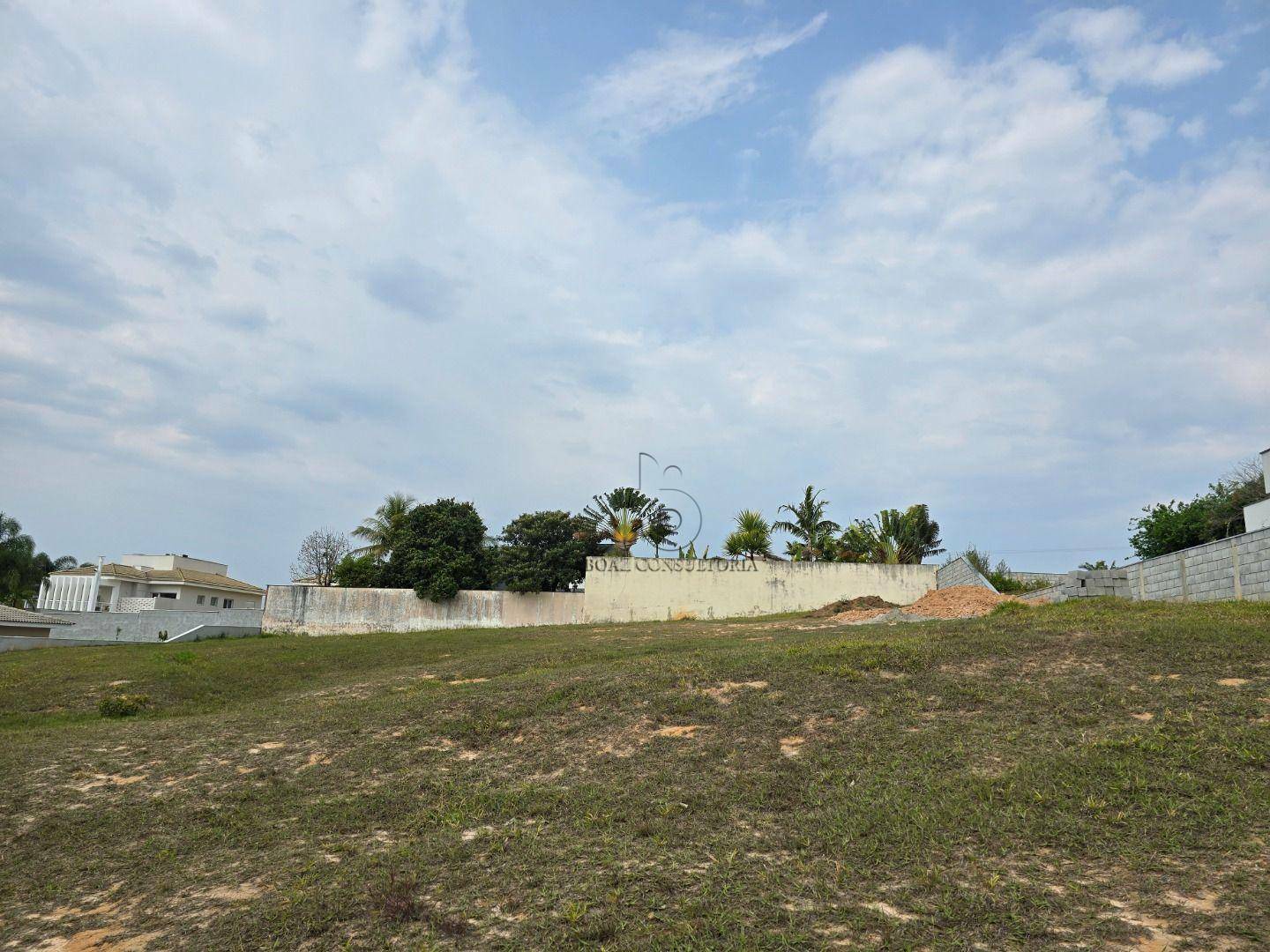 Loteamento e Condomínio à venda, 1000M2 - Foto 8