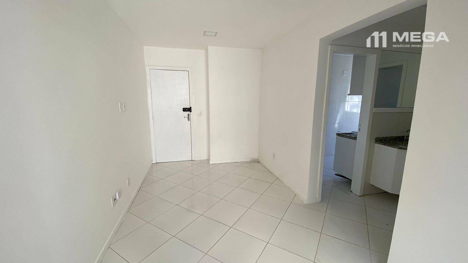 Apartamento à venda com 1 quarto, 48m² - Foto 10