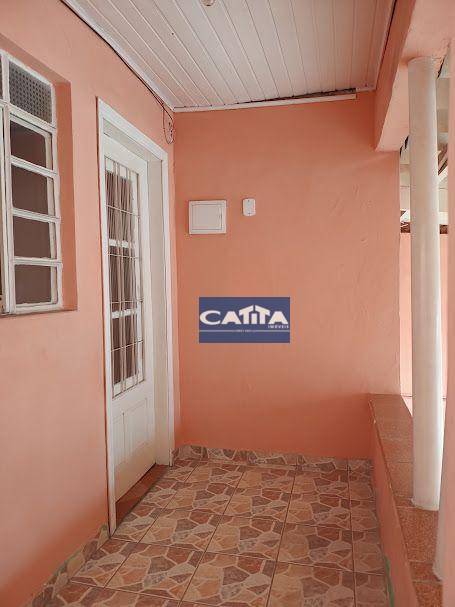 Casa à venda com 4 quartos, 140m² - Foto 8