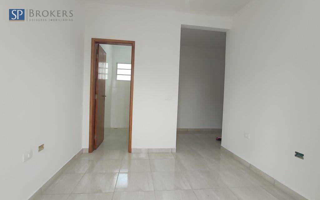 Casa à venda com 3 quartos, 120m² - Foto 13