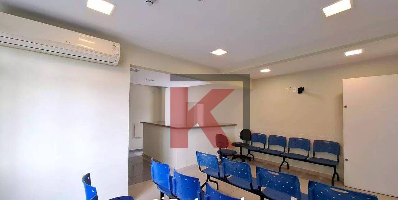 Sala-Conjunto, 135 m² - Foto 5