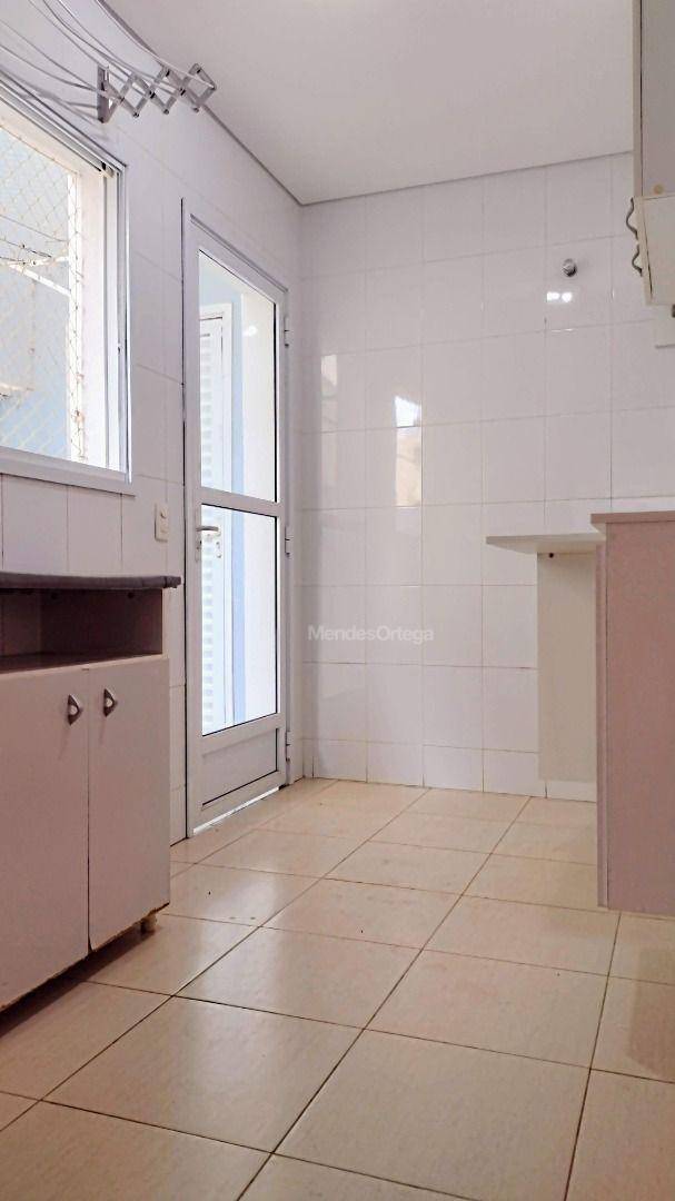 Casa de Condomínio à venda com 3 quartos, 369m² - Foto 23