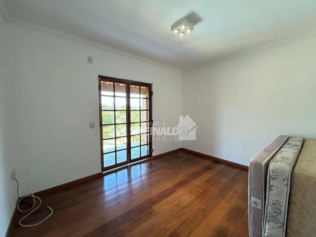 Casa de Condomínio, 3 quartos - Foto 16