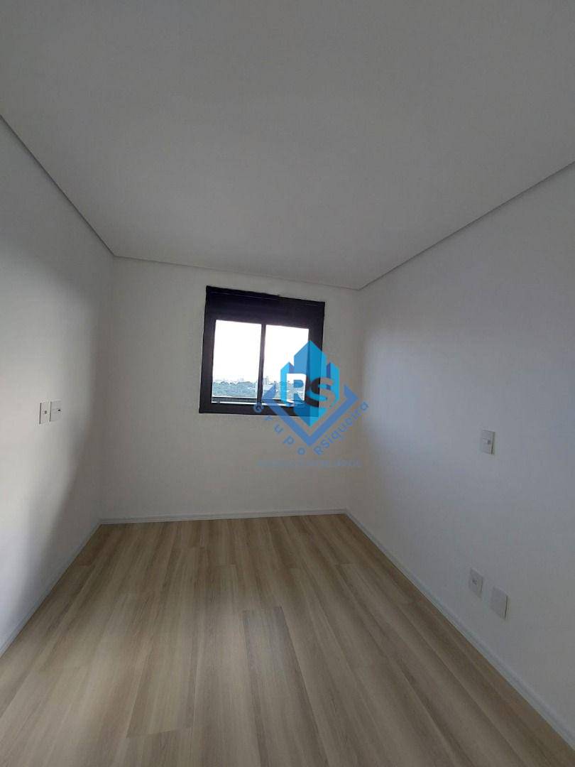 Apartamento à venda com 3 quartos, 90m² - Foto 19