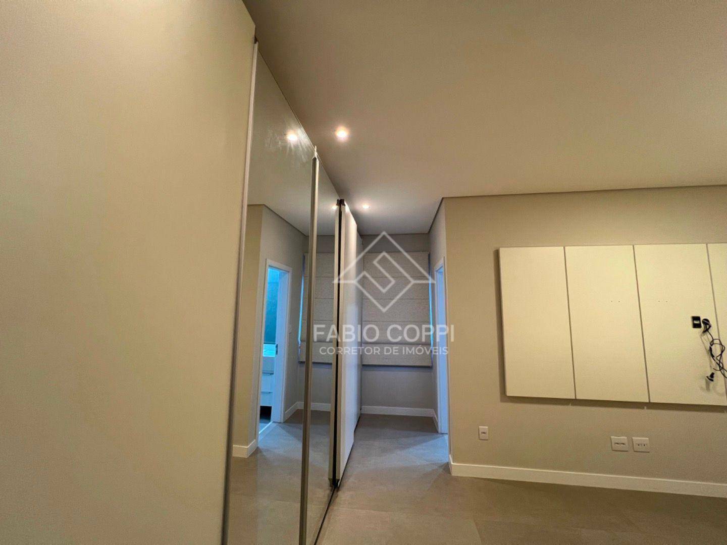 Casa de Condomínio à venda com 3 quartos, 267m² - Foto 14