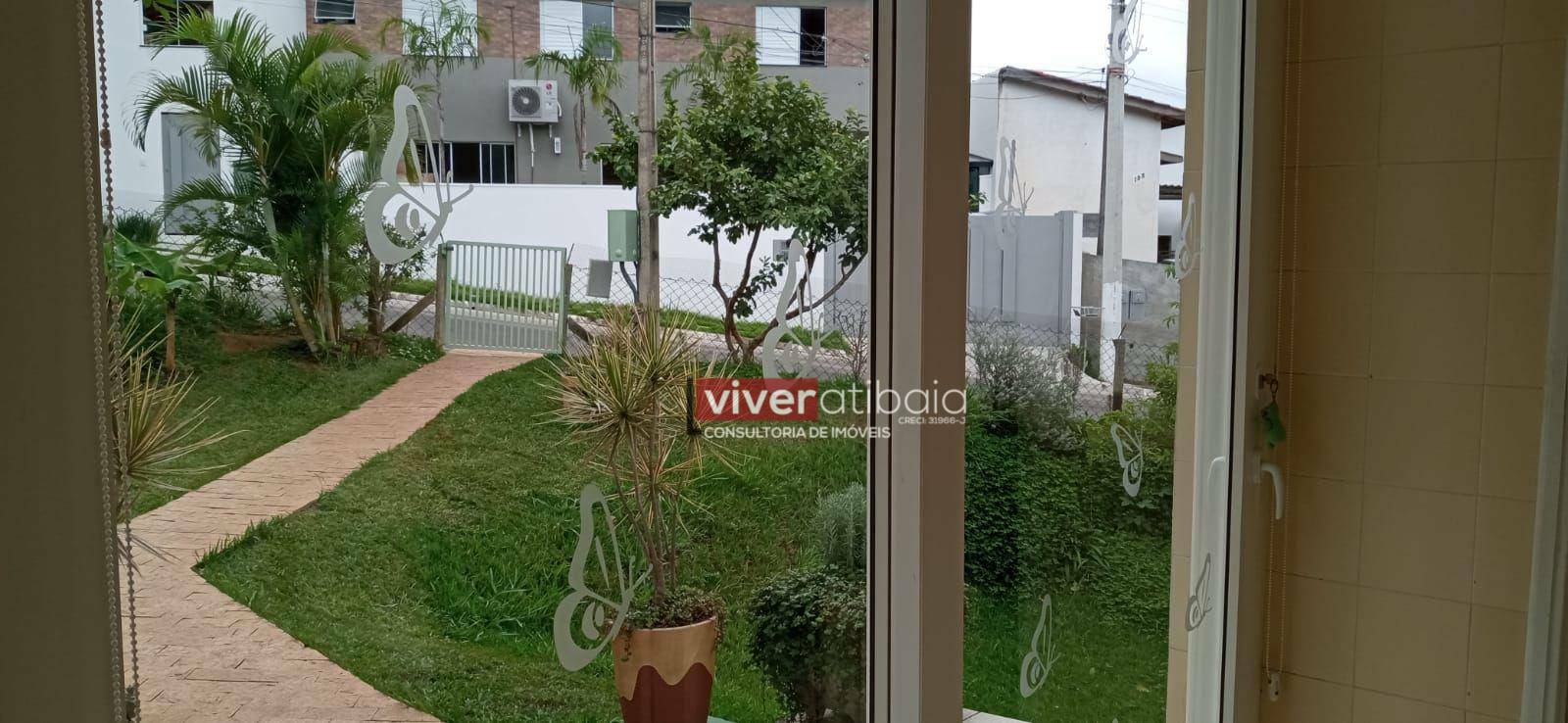 Casa à venda com 3 quartos, 480m² - Foto 17