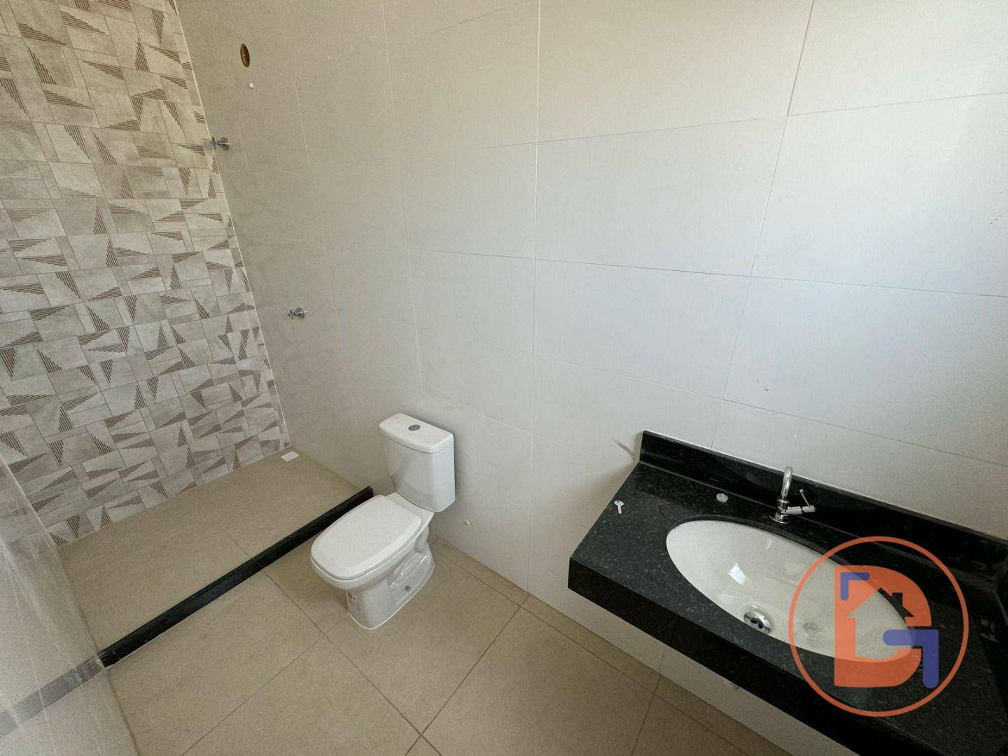 Casa à venda com 3 quartos, 145m² - Foto 23