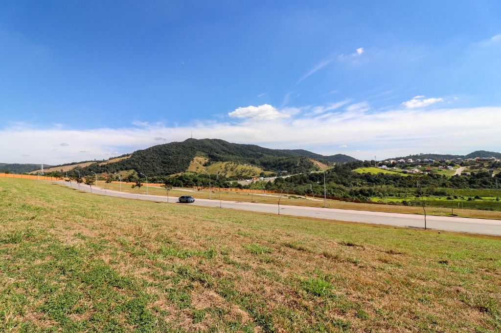 Loteamento e Condomínio à venda, 456M2 - Foto 5