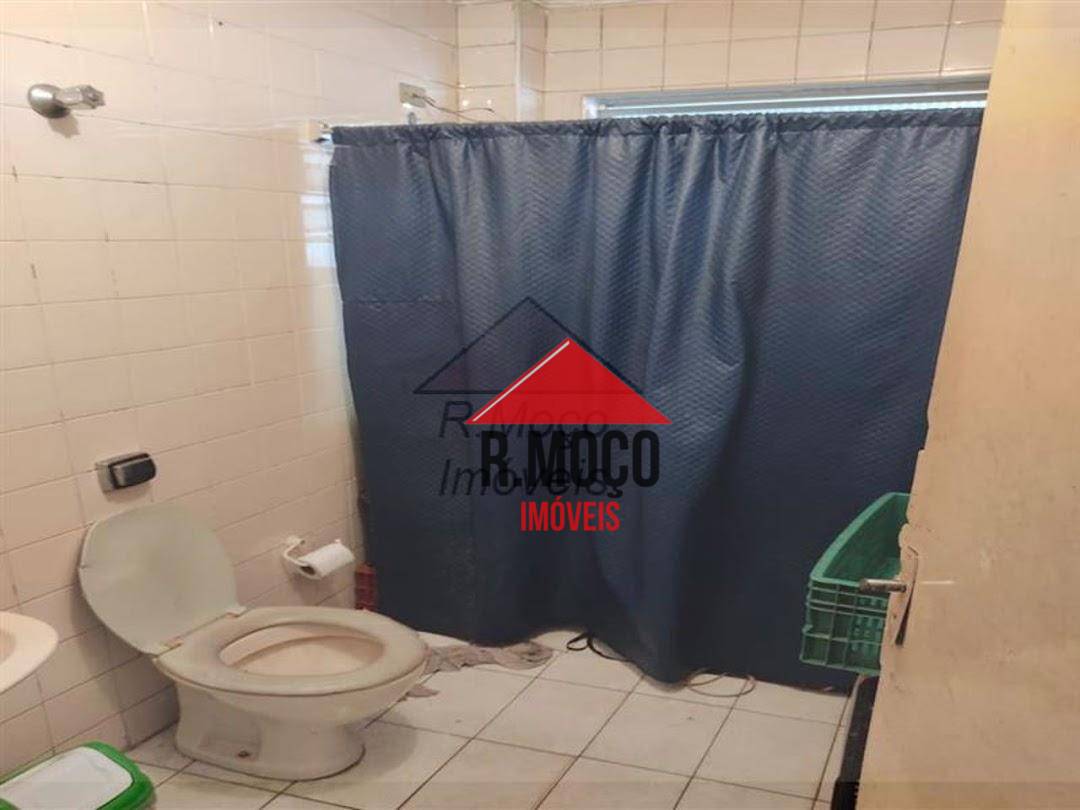 Sobrado à venda com 2 quartos, 70m² - Foto 10