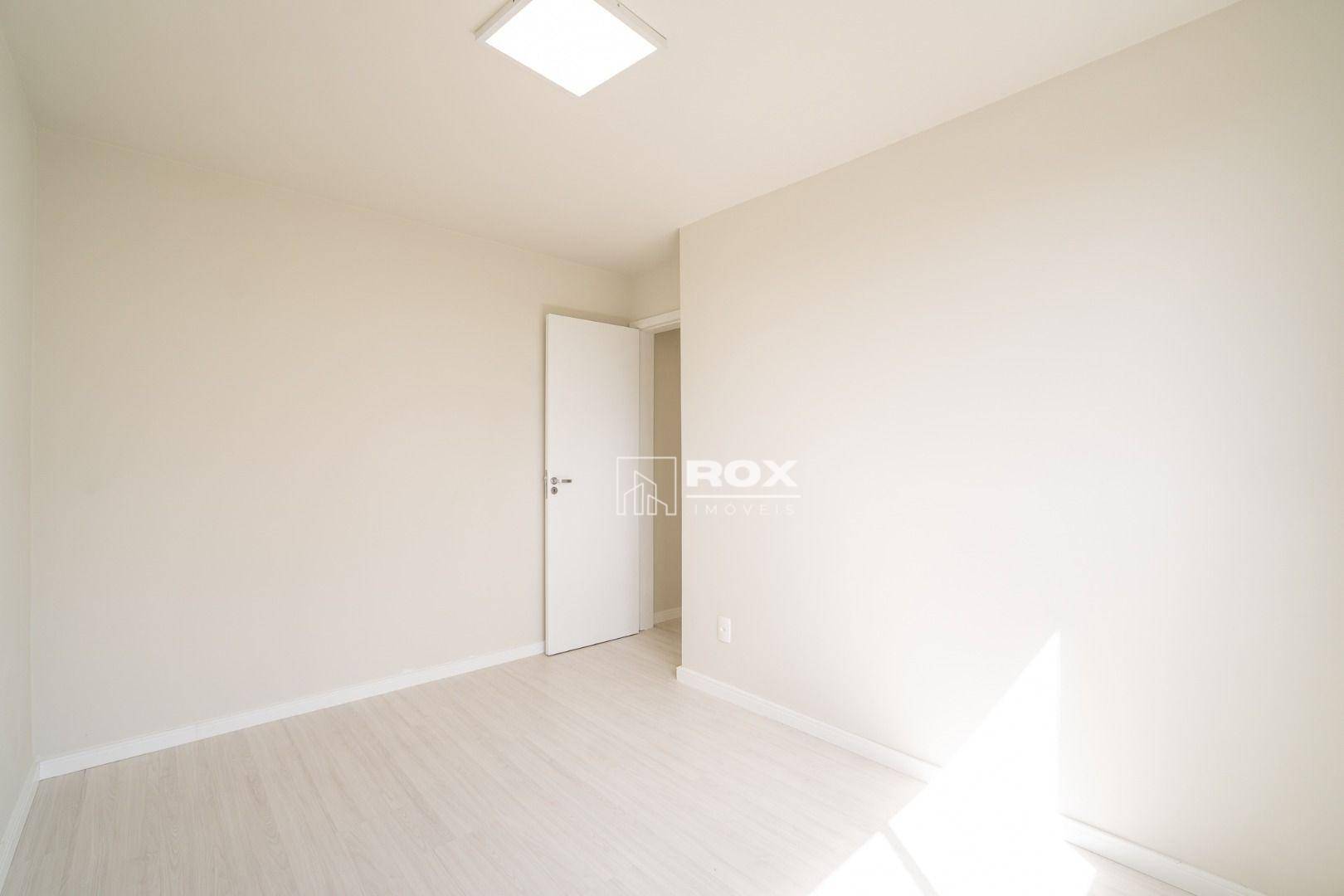 Apartamento à venda com 2 quartos, 49m² - Foto 16