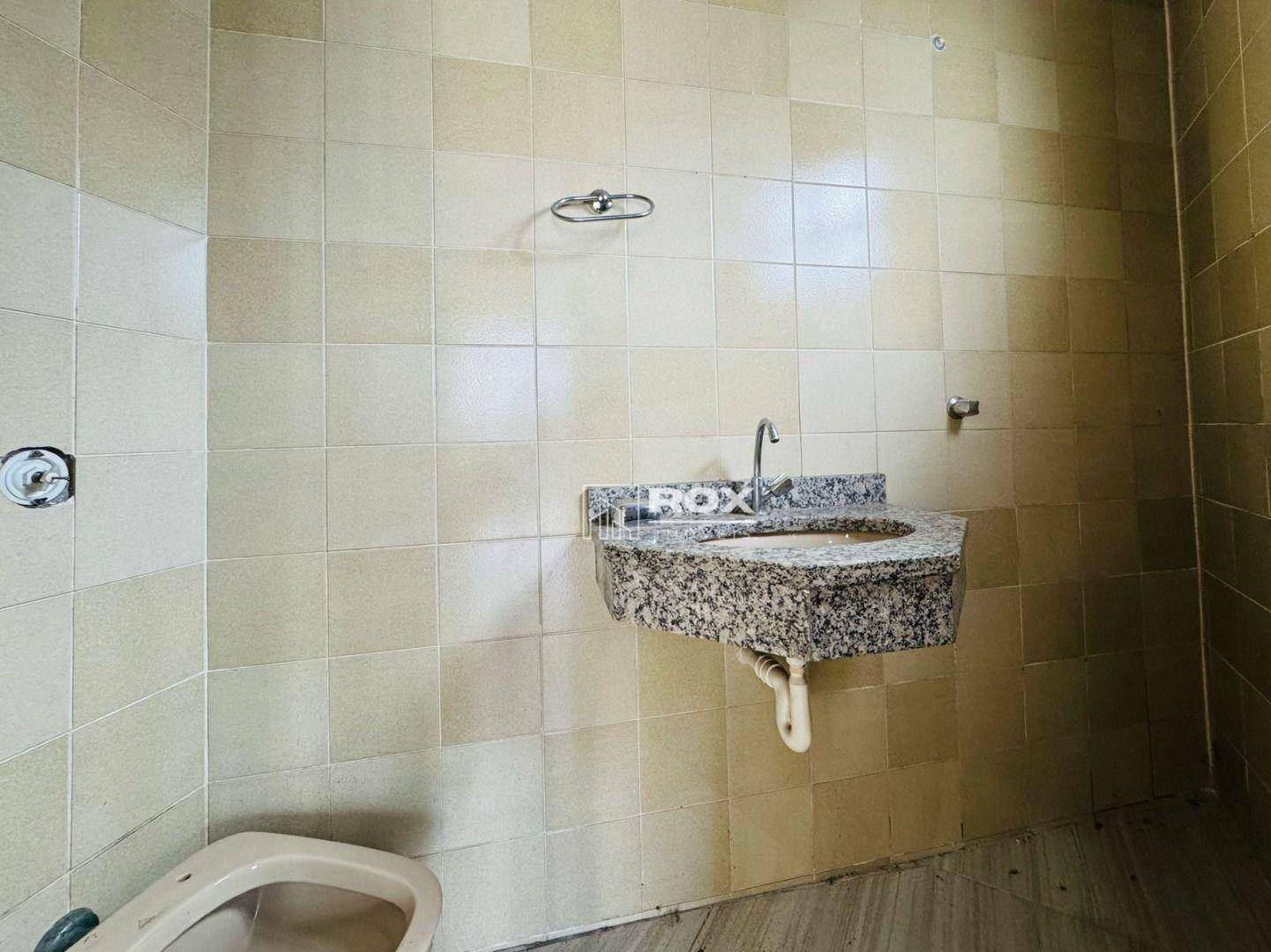 Casa à venda com 5 quartos, 350m² - Foto 67