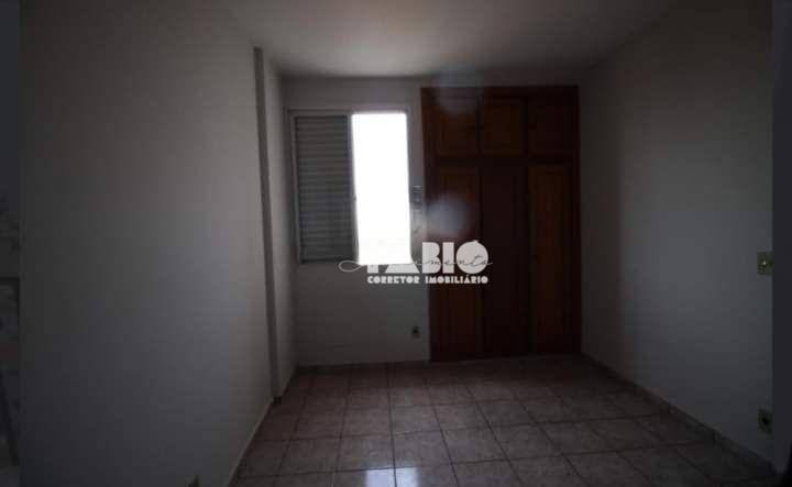 Apartamento à venda com 2 quartos, 78m² - Foto 7