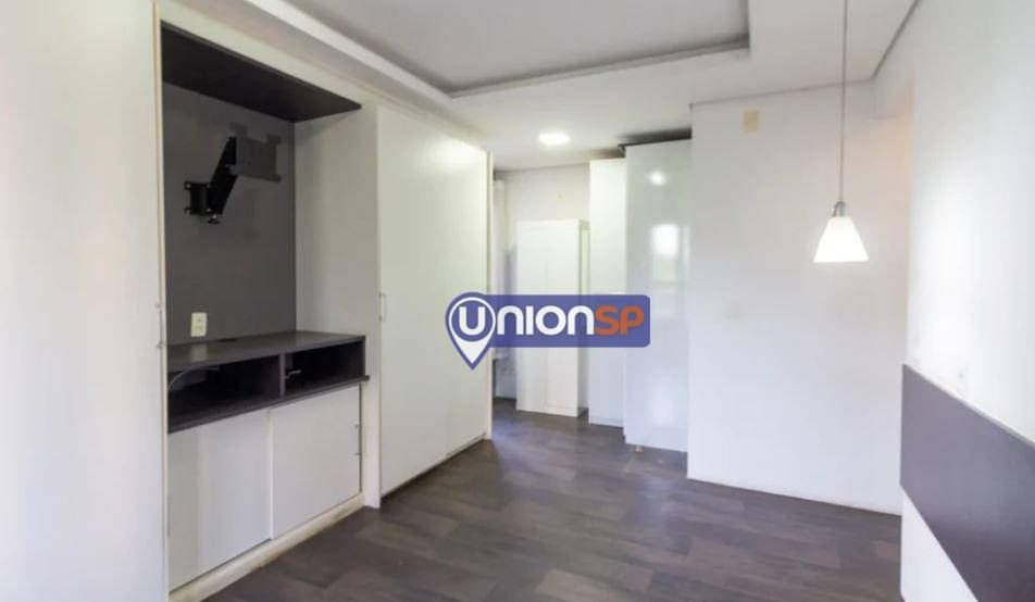 Apartamento à venda com 1 quarto, 70m² - Foto 7