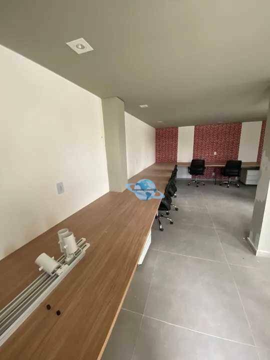 Apartamento à venda com 2 quartos, 45m² - Foto 14