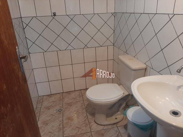 Sobrado à venda com 3 quartos, 148m² - Foto 16