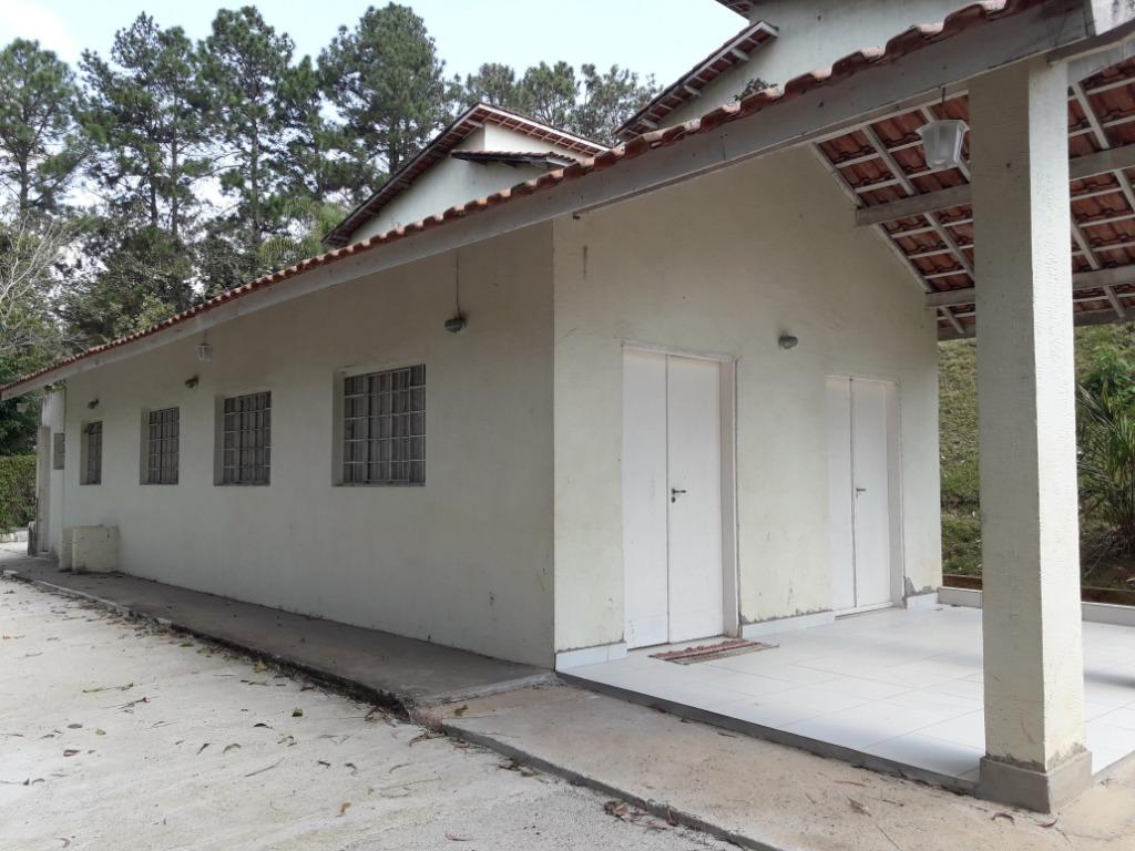 Sobrado à venda com 2 quartos, 68m² - Foto 20