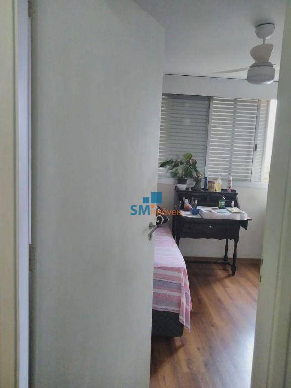 Apartamento à venda com 3 quartos, 112m² - Foto 40