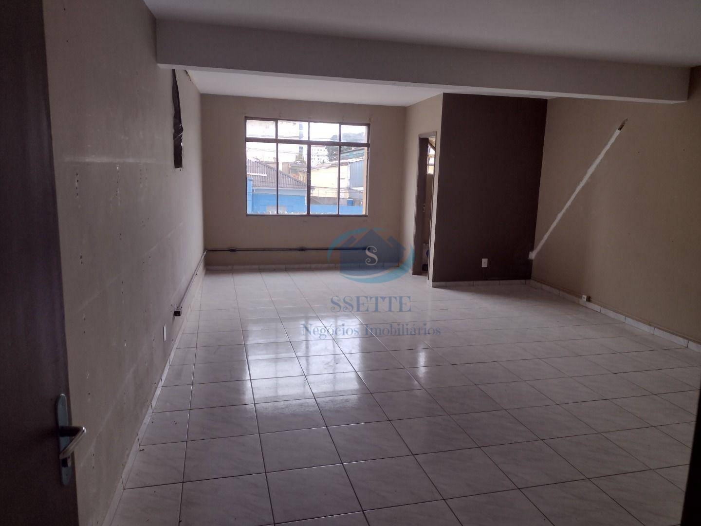 Prédio Inteiro para alugar, 585m² - Foto 47