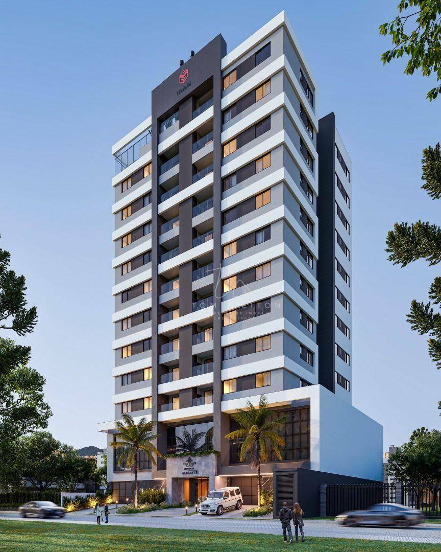 Apartamento, 2 quartos, 88 m² - Foto 15