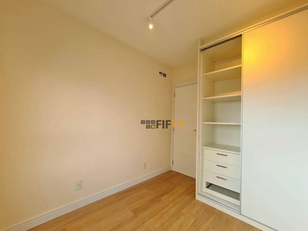 Apartamento à venda e aluguel com 2 quartos, 95m² - Foto 15