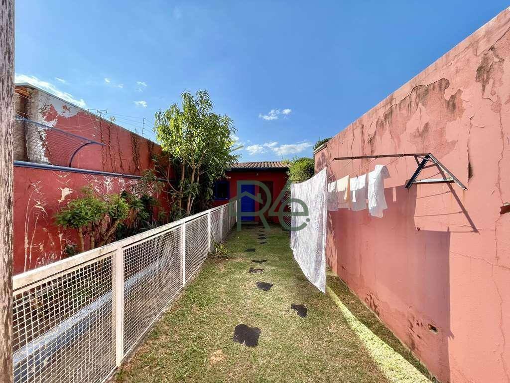 Casa de Condomínio à venda com 6 quartos, 528m² - Foto 70