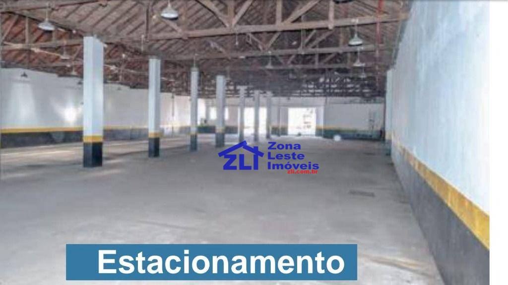 Prédio Inteiro à venda e aluguel, 1736m² - Foto 29