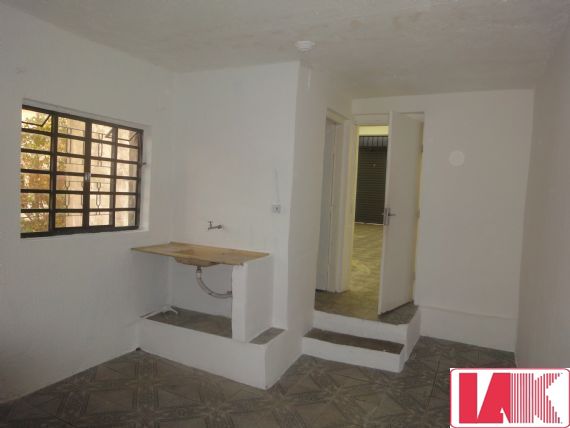 Loja-Salão para alugar, 108m² - Foto 9