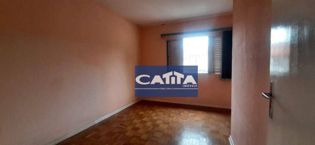 Sobrado à venda com 4 quartos, 208m² - Foto 27